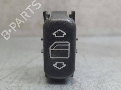 Used Right rear window switch Right rear window switch MERCEDES-BENZ S-CLASS (W220, V220) S 320 (220.065, 220.165) (224 hp) 12816540 12816540