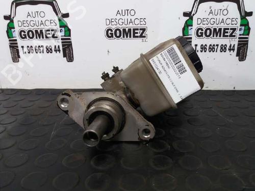 BP12816668M77 main image
