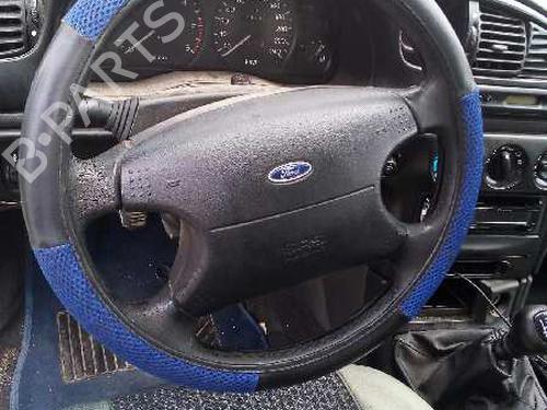 Steering column stalk FORD MONDEO I Turnier (BNP) 1.8 TD | BP12811216I23 
