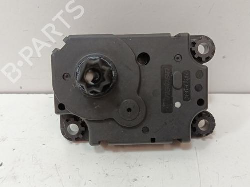 Electronic module RENAULT MEGANE III Grandtour (KZ0/1) 1.5 dCi (KZ09, KZ0D, KZ1G, KZ29, KZ14, KZ1W, KZ10, KZ1F,... | BP15988077M83 