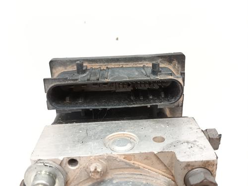 ABS pump FIAT PANDA (169_) 1.2 (169.AXB11, 169.AXB1A) | BP12808344M43 