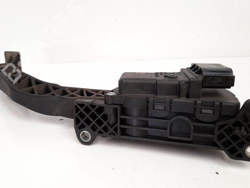 Pedal FORD FOCUS II (DA_, HCP, DP) 1.6 TDCi | BP12774418I4 