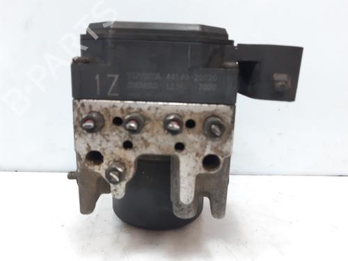Used ABS pump ABS pump 36803012 36803012
