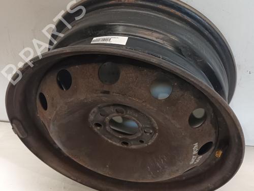 Fælk FIAT IDEA (350_) 1.3 D Multijet | BP31923931C45 