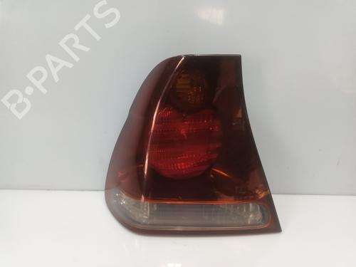 left-taillight-bmw-3-compact-e46-2001-2002-2003-2004-2005-32724294 main image