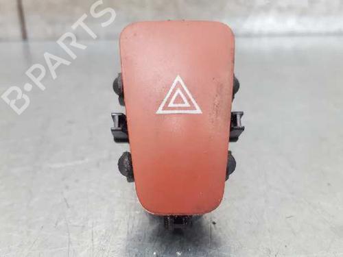 Used Warning switch FIAT CROMA (194_) 1.9 D Multijet (194AXC1B, 194AXC12) (150 hp) 12735239
