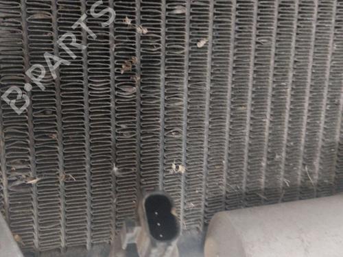 AC radiator INFINITI FX | BP38438348M32 - Image 4