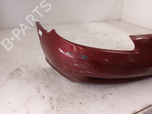 Front bumper HYUNDAI LANTRA II (J-2) 1.6 16V | BP16588538C7 