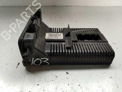 Headlight switch BMW 3 (E46) 316 i | BP12699902I24 