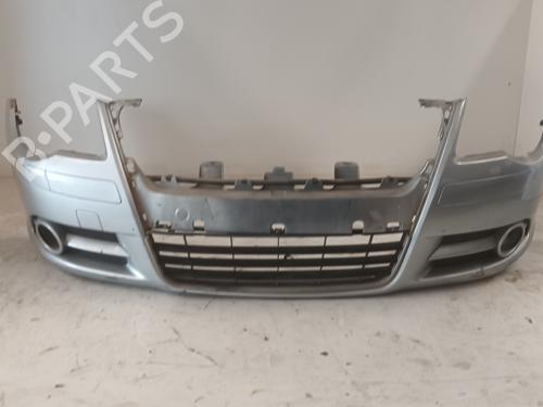 Used Front bumper VW EOS (1F7, 1F8) [2006-2015]  29871139
