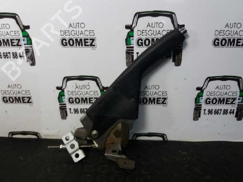 Hand brake ROVER 600 I (RH) 620 i | BP12905434I18 