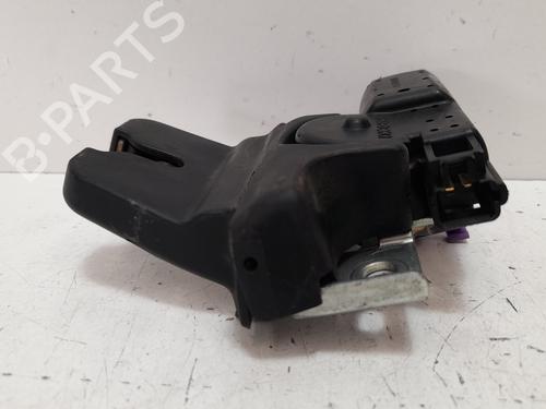 Tailgate lock LEXUS GS (_S16_) 300 (JZS160_, JZS160R) | BP12720725C101 