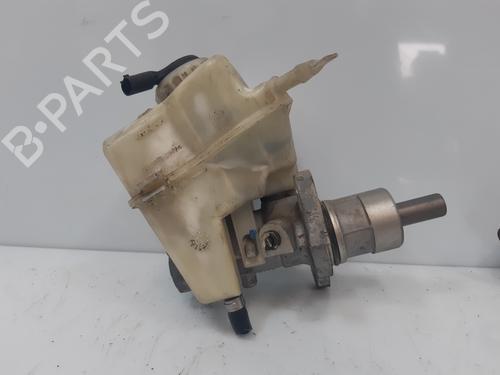 Brake master cylinder BMW X5 (E53) 3.0 d | BP18961293M77 