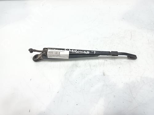 Used Rear windshield wiper arm CITROËN BERLINGO / BERLINGO FIRST MPV (MF_, GJK_, GFK_) 1.9 D (MFDJY) (68 hp) 22210062