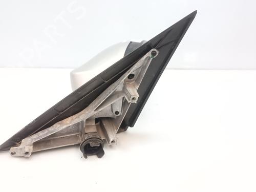 Right mirror BMW 1 (E81) 116 i | BP27180570C27 