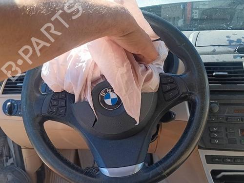 Gearbox BMW X3 (E83) 2.0 d | BP40451729M3 - Image 36