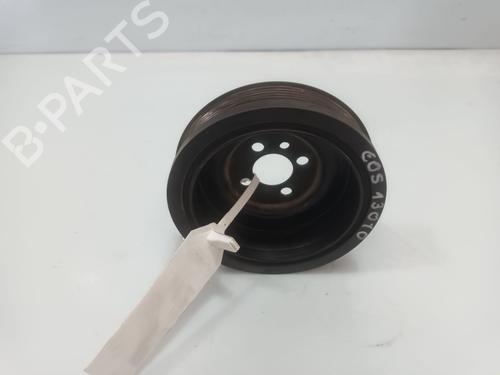 Pulley VW EOS (1F7, 1F8) | BP30680540M122