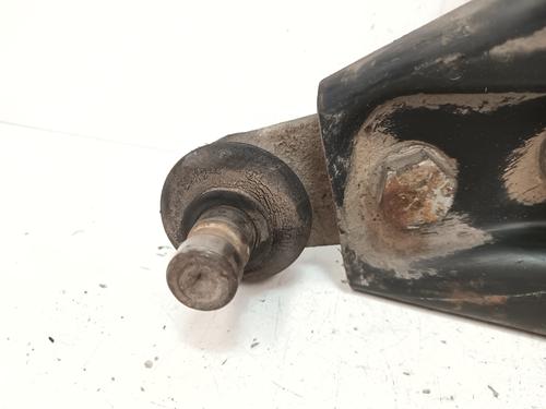 Højre fortil bærearm RENAULT SCÉNIC I MPV (JA0/1_, FA0_) 1.9 dTi (JA0N) | BP12781278M13 