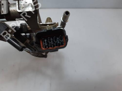Injection rail CHEVROLET SPARK (M300) 1.2 | BP39567472M98 - Image 2