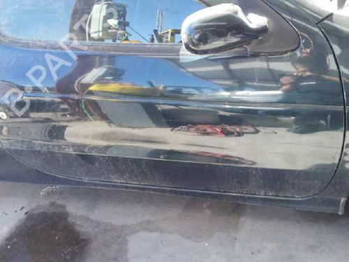 Vacuum pump RENAULT MEGANE I Coach (DA0/1_) 1.9 dCi (DA05, DA1F) | BP12734947M80