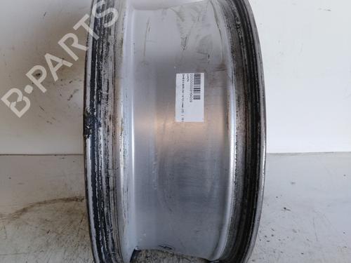 Rim SAAB 9-3 (YS3F, E79, D79, D75) 1.9 TiD | BP12789754C45 