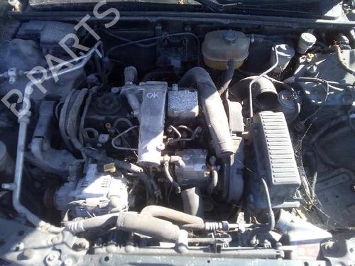 Steering rack ROVER 600 I (RH) 620 Sdi | BP12688016M22 