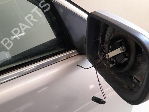 Right front door BMW 5 (E39) 525 i | BP12798890C3 