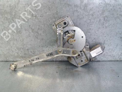 other-bmw-3-e36-320-i-51348227348-1990-1991-1992-1993-1994-1995-1996-1997-1998-12697286 main image
