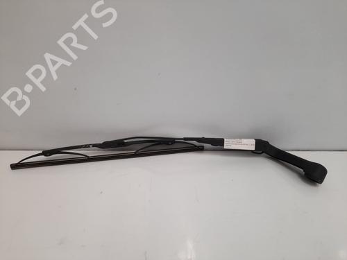 rear-windshield-wiper-arm-ssangyong-rexton-rexton-ii-gab_-2002-33698111 main image