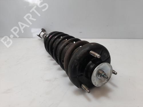 Left rear shock absorber CHEVROLET EPICA (KL1_) 2.0 D | BP19637628M18 
