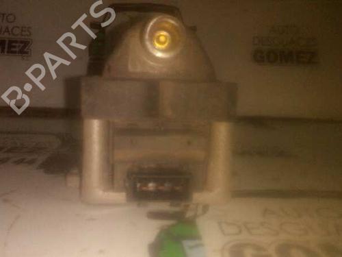 Used Ignition coil SEAT CORDOBA (6K1, 6K2) 1.6 i (101 hp) 12796278