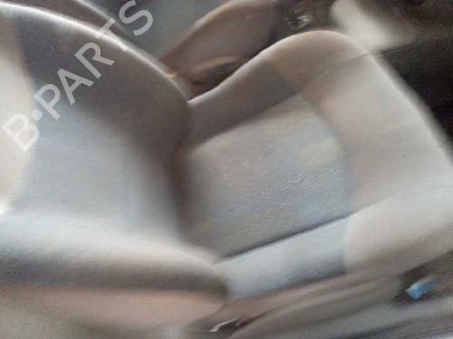 Motorstyringsenhet RENAULT SCÉNIC I MPV (JA0/1_, FA0_) 1.4 16V (JA0D, JA1H, Ja0W, JA10) | BP12689128M57