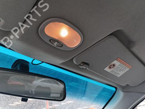 Right front window switch CHEVROLET AVEO / KALOS Hatchback (T250, T255) | BP35986746I26 - Image 18
