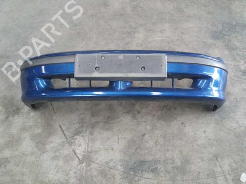 Pára-choques frente CHRYSLER NEON (PL) 2.0 16V (133 hp) 68071990AA | 68071990AA | AZUL |