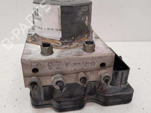 Abs pomp OPEL CORSA E (X15) 1.4 (08, 68) (90 hp) 12751419