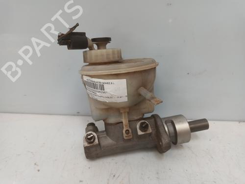 Used Brake master cylinder VW VENTO (1H2) 1.6 (75 hp) 19651826