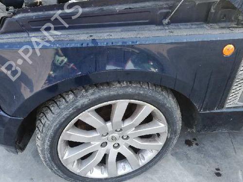Bagklap lås LAND ROVER RANGE ROVER III (L322) 3.0 D 4x4 | BP12746555C101 