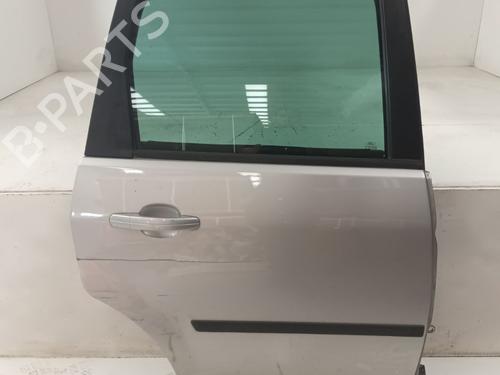 Dør højre bagtil FORD FOCUS C-MAX (DM2) [2003-2007]  32297703