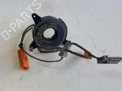 Used Squib airbag PEUGEOT 406 (8B) 1.8 BiFuel (116 hp) 12689395