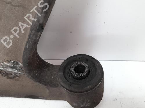Right front suspension arm OPEL INSIGNIA A Sports Tourer (G09) 2.0 CDTI (35) | BP12781444M13 