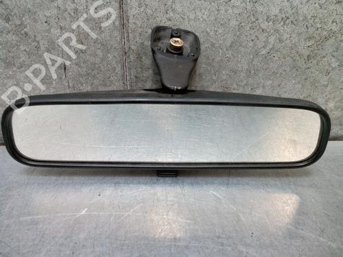 Used Rear mirror HYUNDAI COUPE I (RD) 1.6 i 16V (114 hp) 12750339