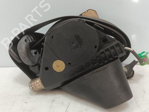 Used Front right seatbelt SKODA FABIA I (6Y2) [1999-2008]  26686945