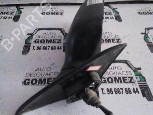 Right mirror HYUNDAI ACCENT I (X-3) 1.3 | BP12793543C27 