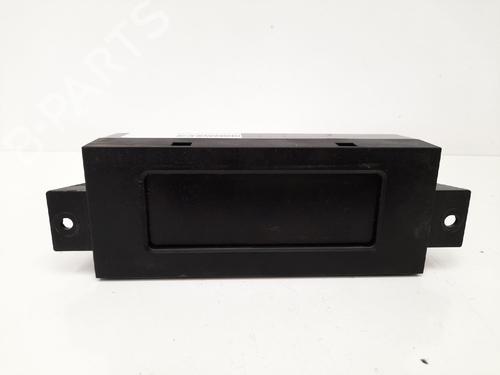 Elektronik Modul SUZUKI IGNIS II (MH) 1.3 DDiS (RM413D) (70 hp) 3460086G30 | 3460086G30 |