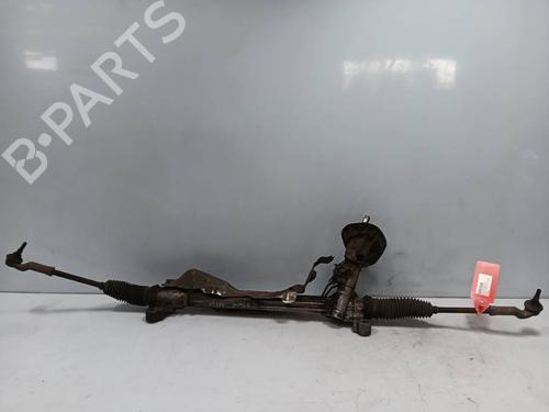 Used Steering rack Steering rack FORD FOCUS II Saloon (DB_, FCH, DH) [2005-2026] 39537432 39537432