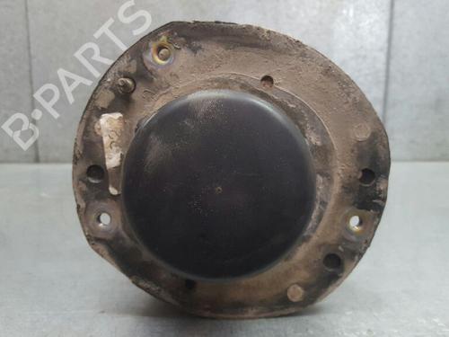 Used Left front shock absorber PEUGEOT 206 Hatchback (2A/C) 1.4 LPG (75 hp) 12739966