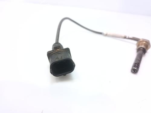 Elektronisk sensor OPEL INSIGNIA A (G09) | BP30636580M84