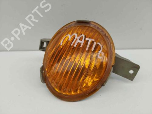 Used Right front indicator Right front indicator 12808309 12808309