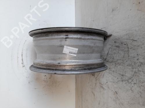 Rim PEUGEOT 406 (8B) 2.0 HDI 110 | BP13534315C45 