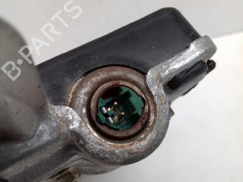 Electronic module BMW 3 Compact (E46) 318 td | BP12758322M83 